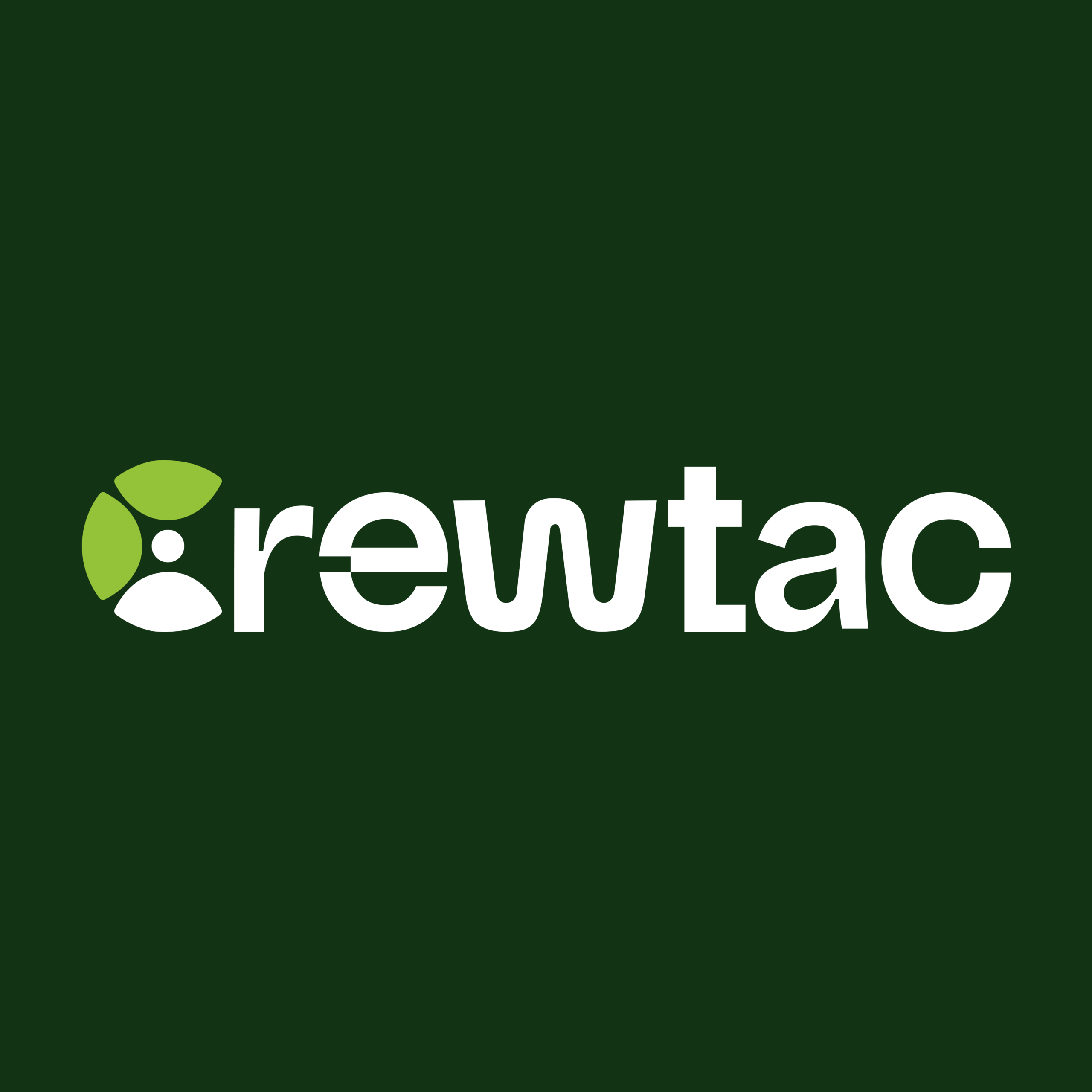 crewtac.com